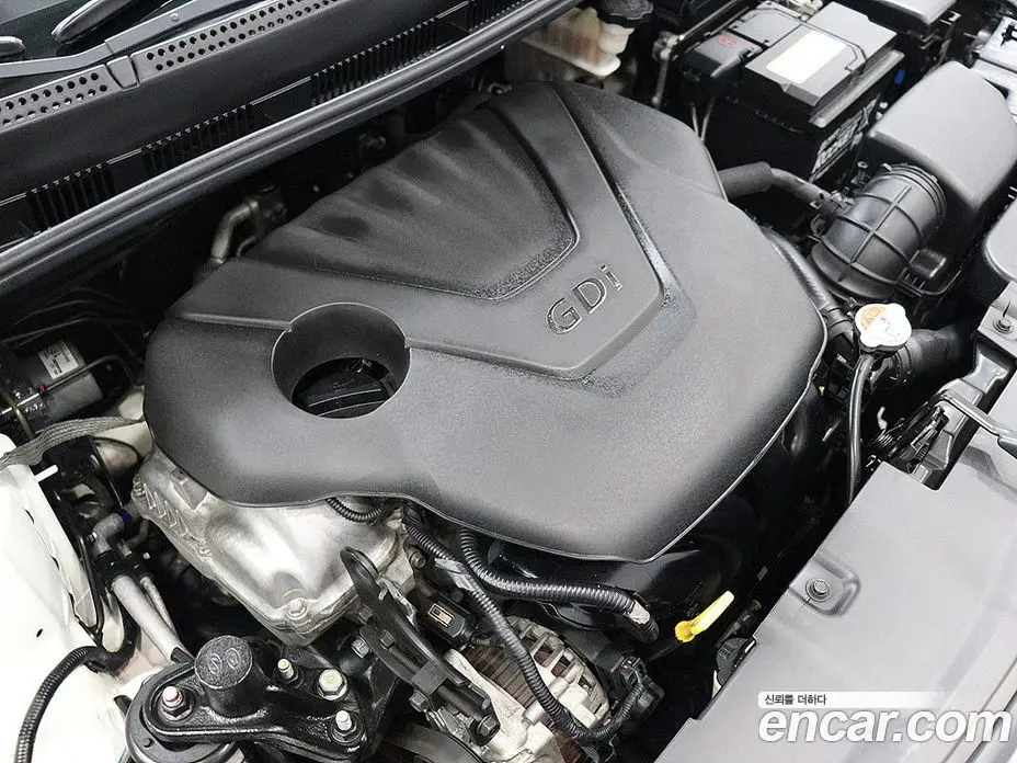 Hyundai Accent 2012 1.6 АКПП, фото 19