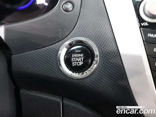 Hyundai Accent 2012 1.6 АКПП, миниатюра 8