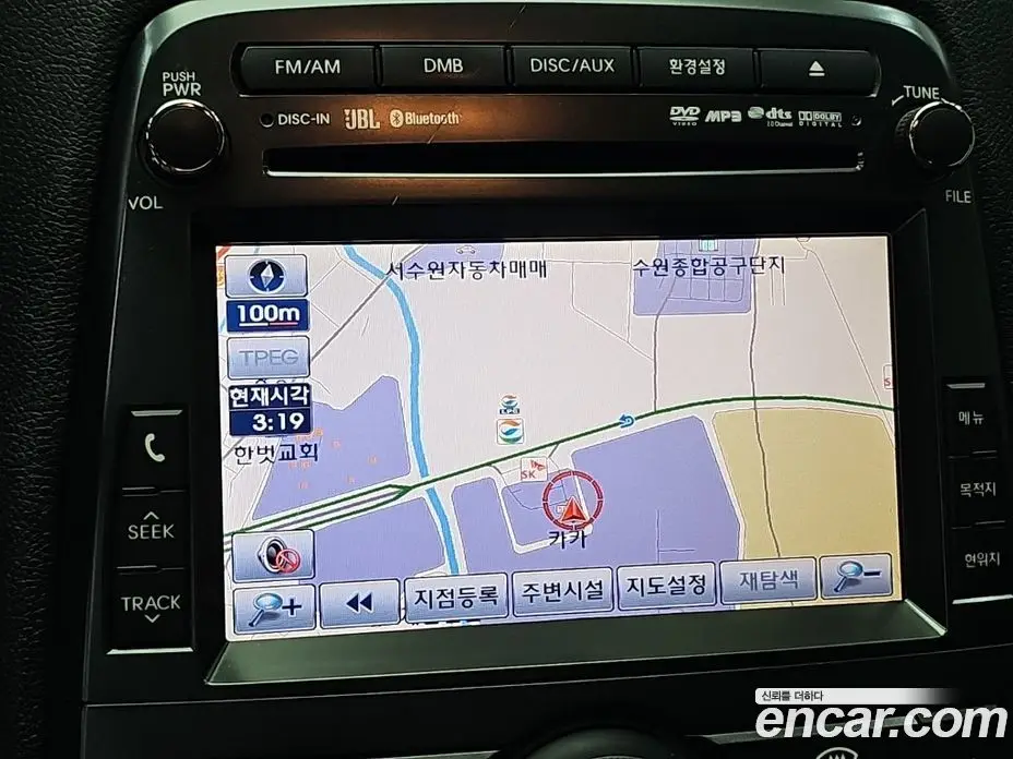 Hyundai Genesis 2011 2.0 АКПП, фото 14