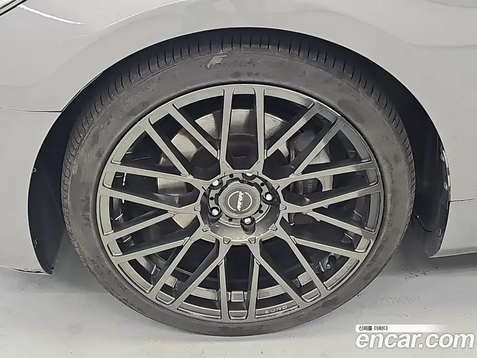 Hyundai Genesis 2011 2.0 АКПП, фото 19