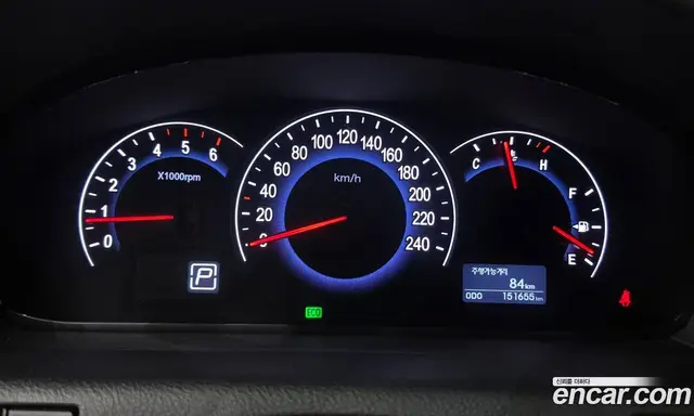Hyundai Veracruz 2012 3.0 АКПП, миниатюра 11
