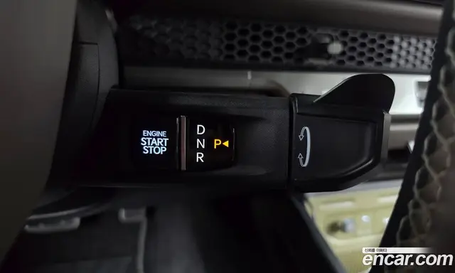 Kia Tasman 2026 2.5 АКПП, миниатюра 11