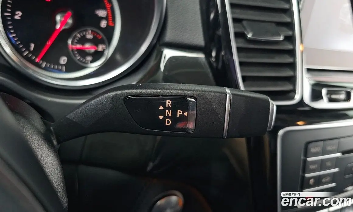 Mercedes-Benz GLS-Class 2018 3.0 АКПП, фото 11