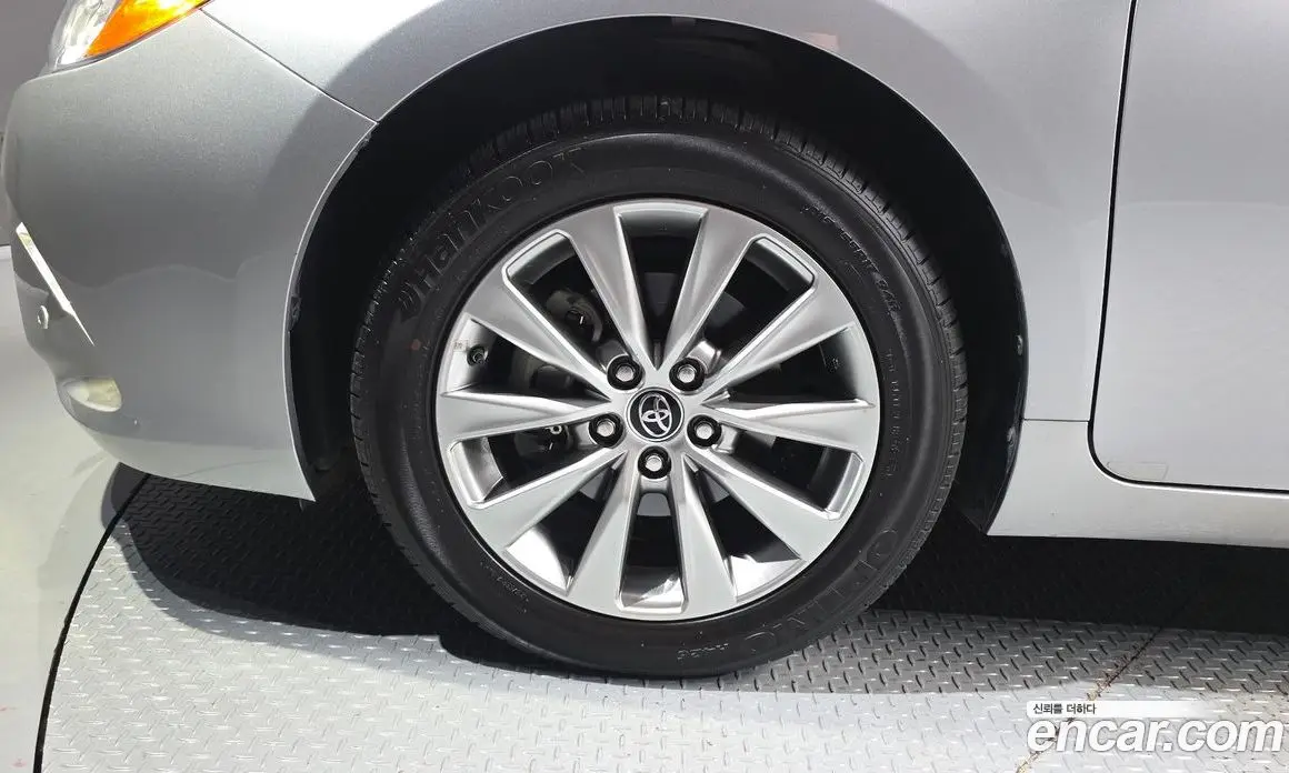Toyota Camry 2015 2.5 АКПП, фото 5