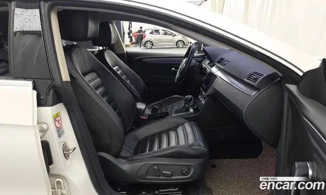 Volkswagen CC 2014 2.0 АКПП, миниатюра 11 Volkswagen CC 2014 2.0 АКПП, миниатюра 11