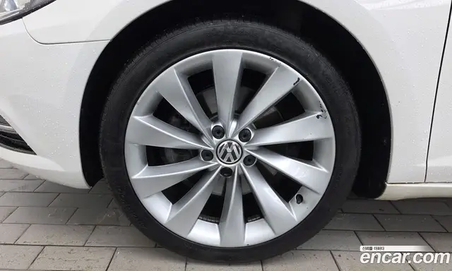 Volkswagen CC 2014 2.0 АКПП, миниатюра 5 Volkswagen CC 2014 2.0 АКПП, миниатюра 5