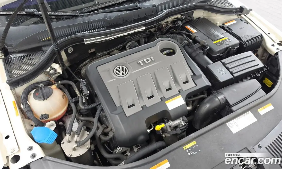 Volkswagen CC 2014 2.0 АКПП, фото 6 Volkswagen CC 2014 2.0 АКПП, фото 6