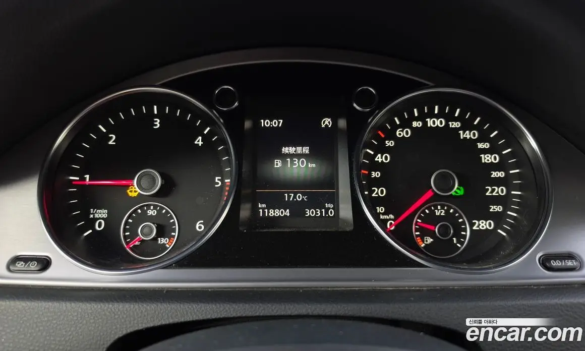 Volkswagen CC 2014 2.0 АКПП, фото 8 Volkswagen CC 2014 2.0 АКПП, фото 8