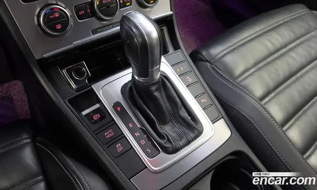 Volkswagen CC 2014 2.0 АКПП, миниатюра 9 Volkswagen CC 2014 2.0 АКПП, миниатюра 9
