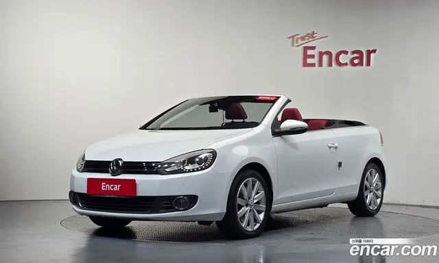 Volkswagen Golf, 2012, 185 130 км