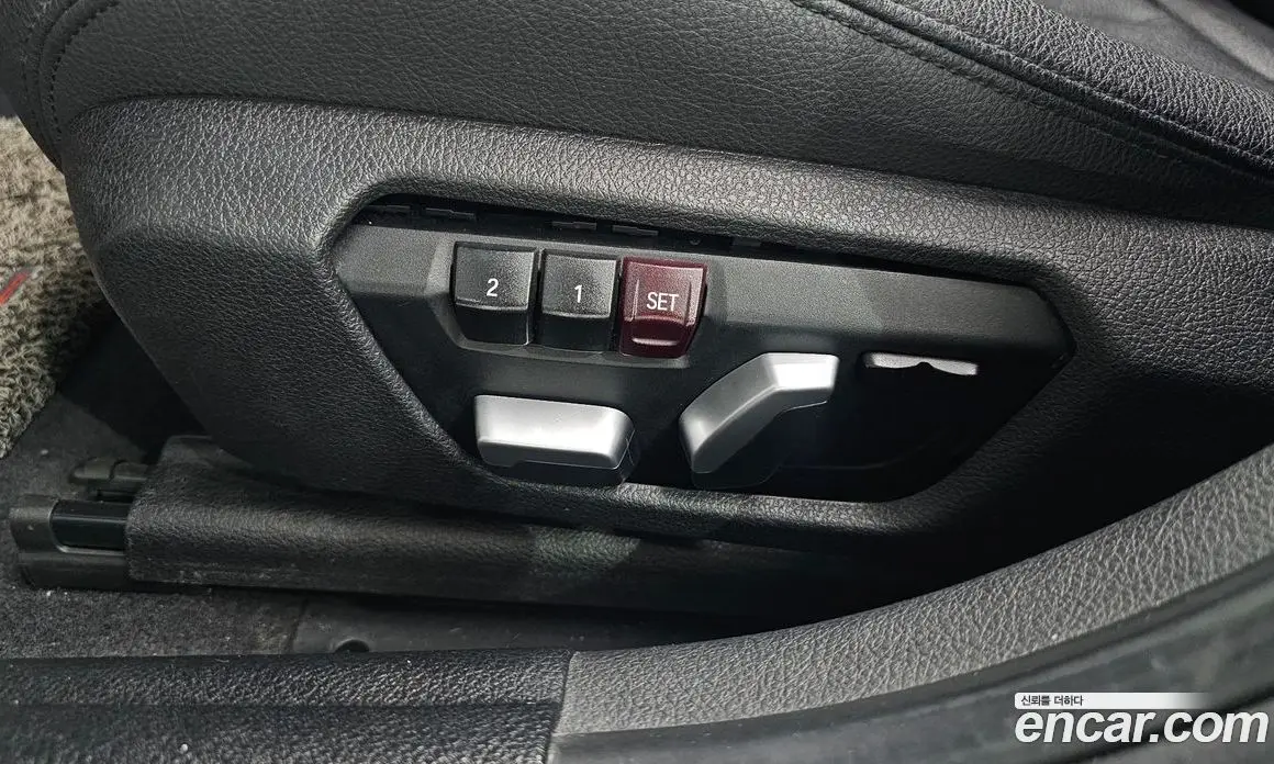 BMW 1 серия 2016 2.0 АКПП, фото 16 BMW 1 серия 2016 2.0 АКПП, фото 16