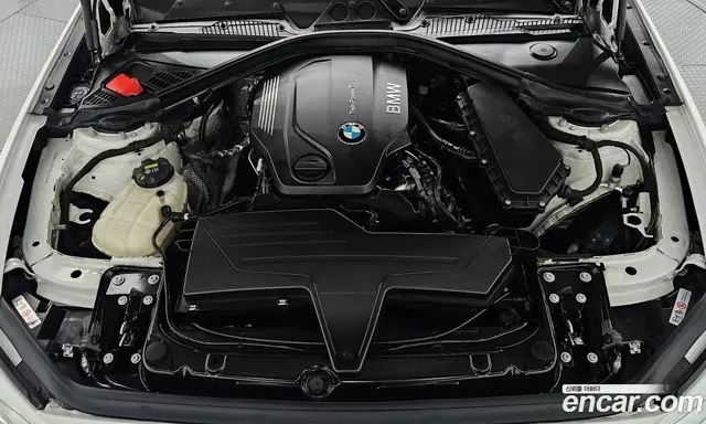 BMW 1 серия 2016 2.0 АКПП, миниатюра 6 BMW 1 серия 2016 2.0 АКПП, миниатюра 6