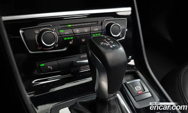 BMW 2 серия 2018 2.0 АКПП, миниатюра 11