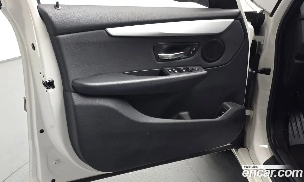 BMW 2 серия 2018 2.0 АКПП, фото 13