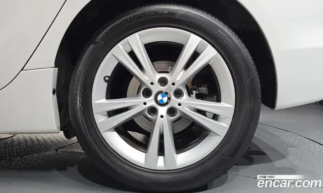BMW 2 серия 2018 2.0 АКПП, миниатюра 6
