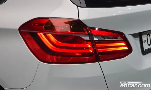 BMW 2 серия 2018 2.0 АКПП, миниатюра 8