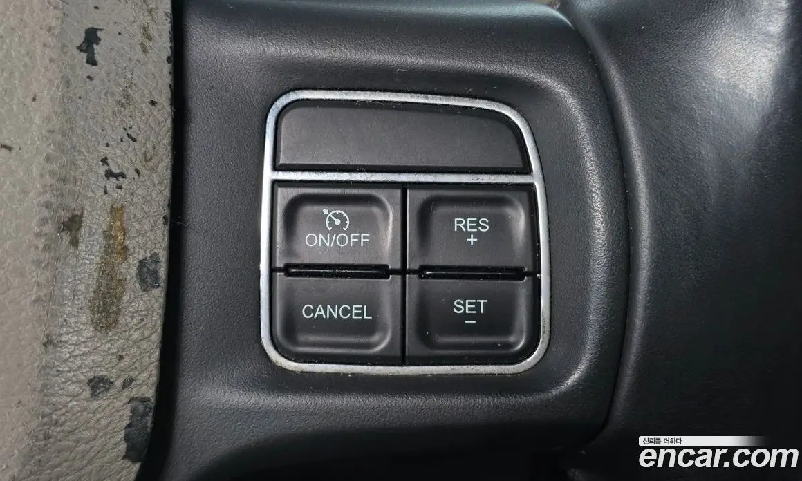 Dodge Ram Pick Up 2012 5.7 АКПП, фото 14