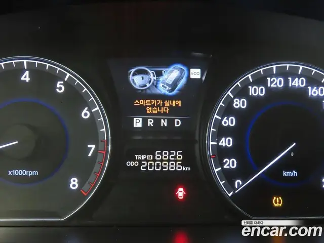 Hyundai Equus 2012 3.8 АКПП, миниатюра 9