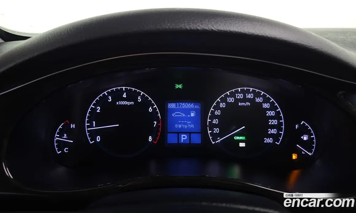 Hyundai Genesis 2013 3.3 АКПП, фото 11