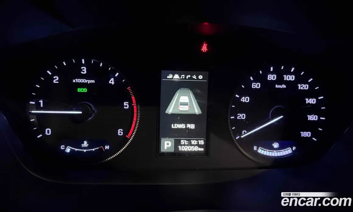 Hyundai Solati 2019 2.5 АКПП, фото 7