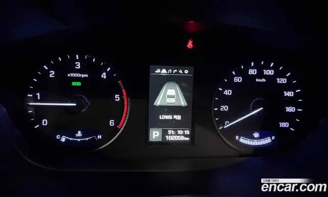 Hyundai Solati 2019 2.5 АКПП, миниатюра 7