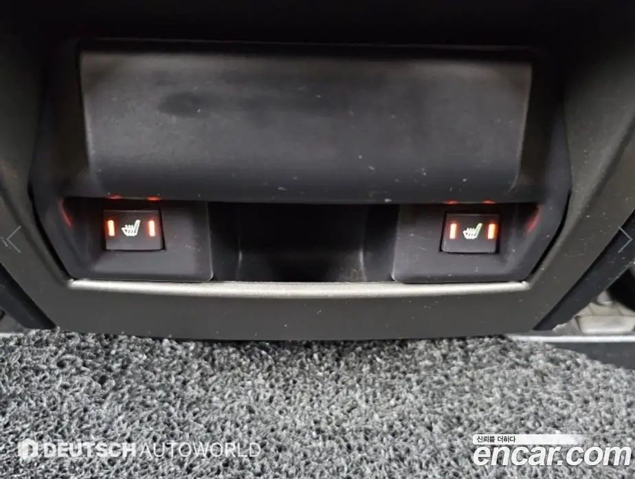 Land Rover Range Rover Sport 2011 3.0 АКПП, фото 16