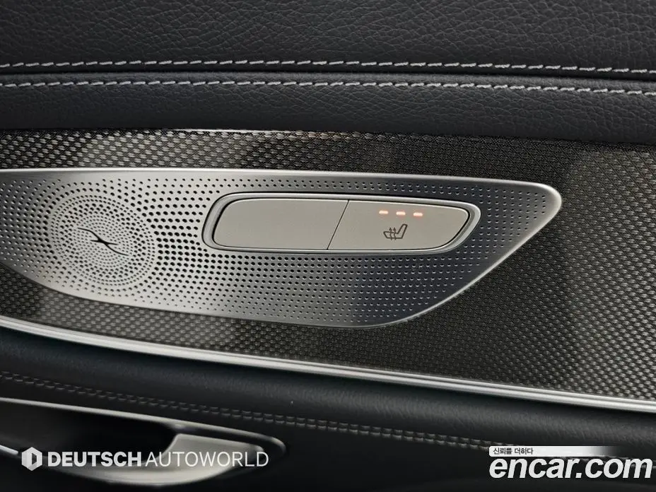 Mercedes-Benz CLS-Class 2019 1.9 АКПП, фото 16 Mercedes-Benz CLS-Class 2019 1.9 АКПП, фото 16