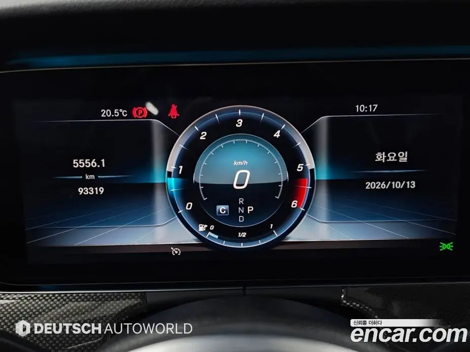 Mercedes-Benz CLS-Class 2019 1.9 АКПП, фото 8 Mercedes-Benz CLS-Class 2019 1.9 АКПП, фото 8
