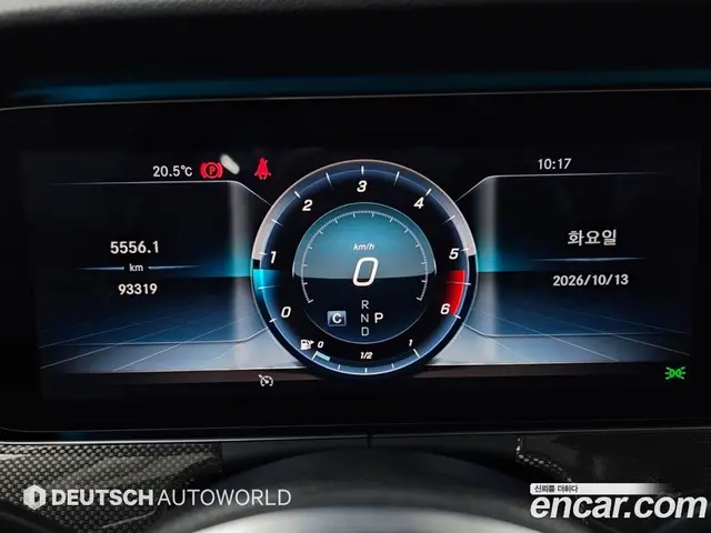 Mercedes-Benz CLS-Class 2019 1.9 АКПП, миниатюра 8 Mercedes-Benz CLS-Class 2019 1.9 АКПП, миниатюра 8