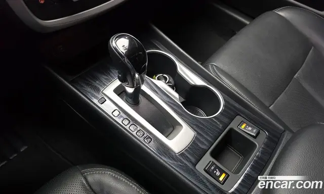 Nissan Altima 2017 2.5 АКПП, миниатюра 11 Nissan Altima 2017 2.5 АКПП, миниатюра 11