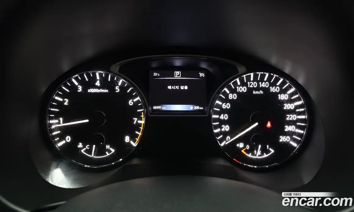 Nissan Altima 2017 2.5 АКПП, фото 10 Nissan Altima 2017 2.5 АКПП, фото 10