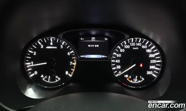 Nissan Altima 2017 2.5 АКПП, миниатюра 10 Nissan Altima 2017 2.5 АКПП, миниатюра 10