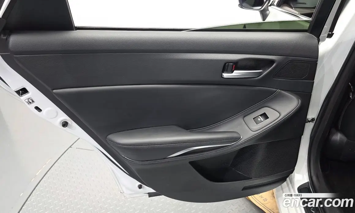 Toyota Avalon 2019 2.5 АКПП, фото 14