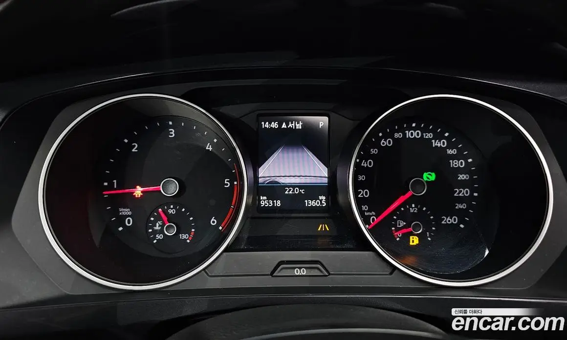 Volkswagen Tiguan 2018 2.0 АКПП, фото 8