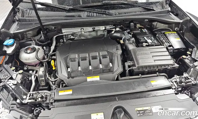 Audi Q3 2024 2.0 АКПП, миниатюра 6