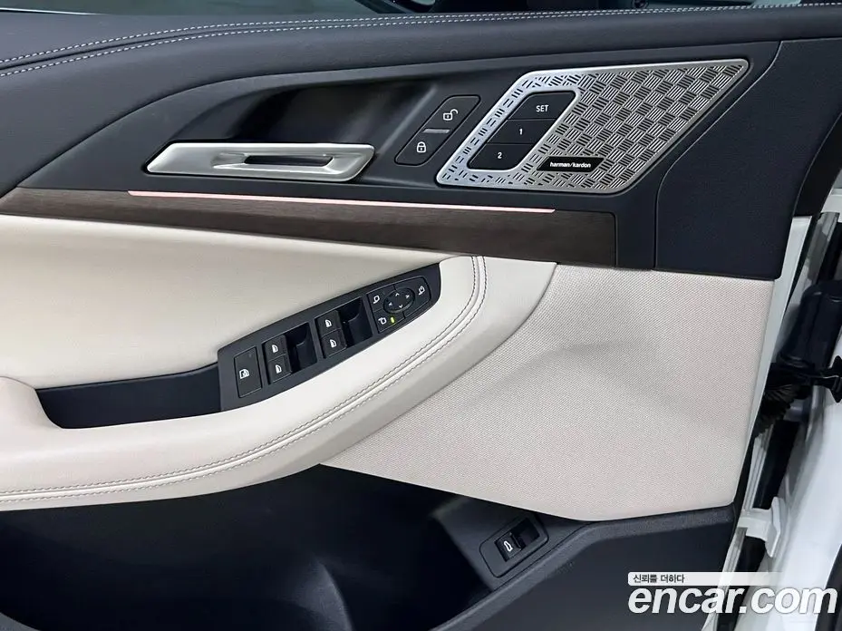 BMW 2 серия 2025 2.0 АКПП, фото 16