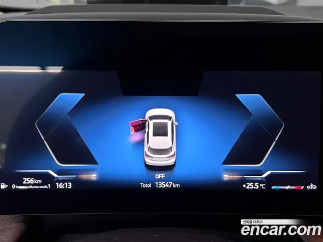 BMW 2 серия 2025 2.0 АКПП, миниатюра 8