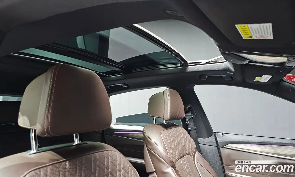 BMW 6 серия 2019 2.0 АКПП, фото 18 BMW 6 серия 2019 2.0 АКПП, фото 18