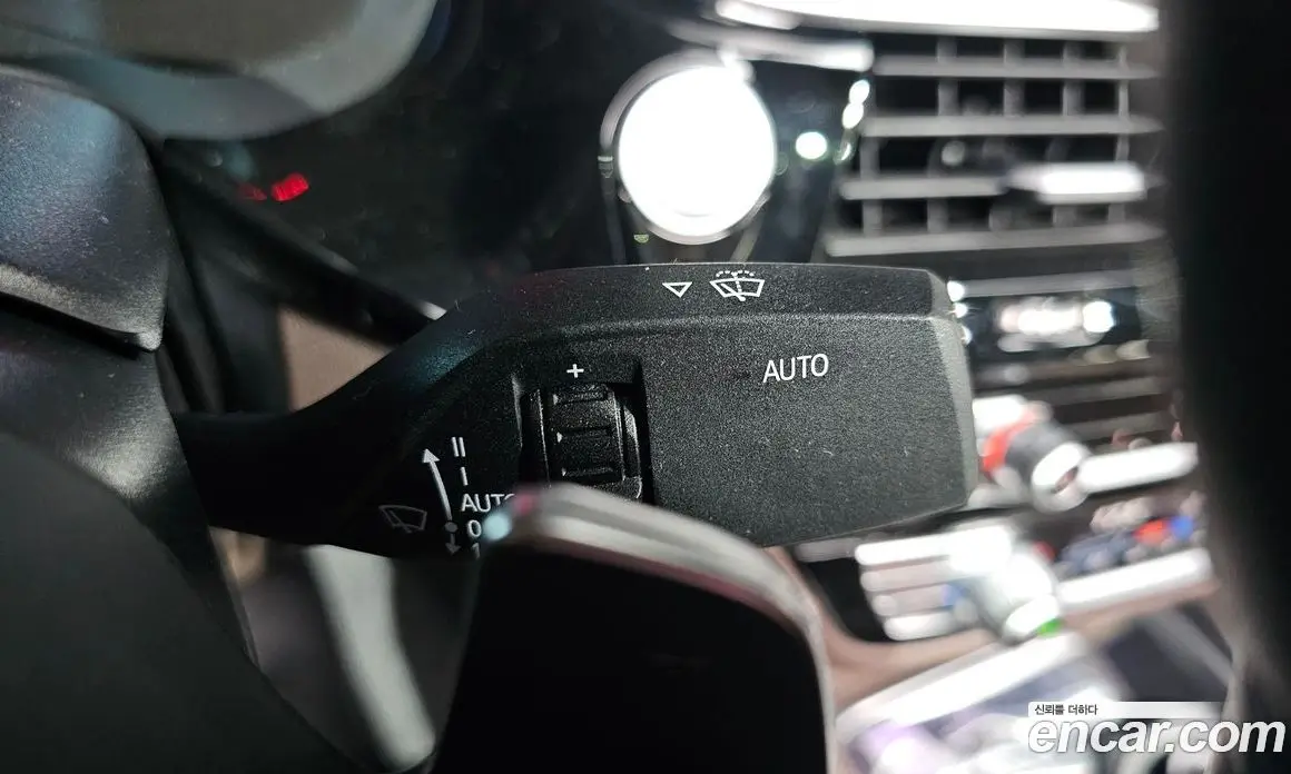 BMW 6 серия 2019 2.0 АКПП, фото 19 BMW 6 серия 2019 2.0 АКПП, фото 19
