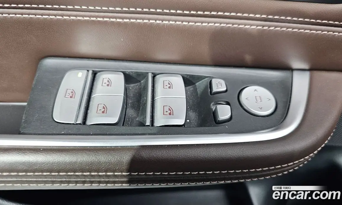 BMW 6 серия 2019 2.0 АКПП, фото 20 BMW 6 серия 2019 2.0 АКПП, фото 20