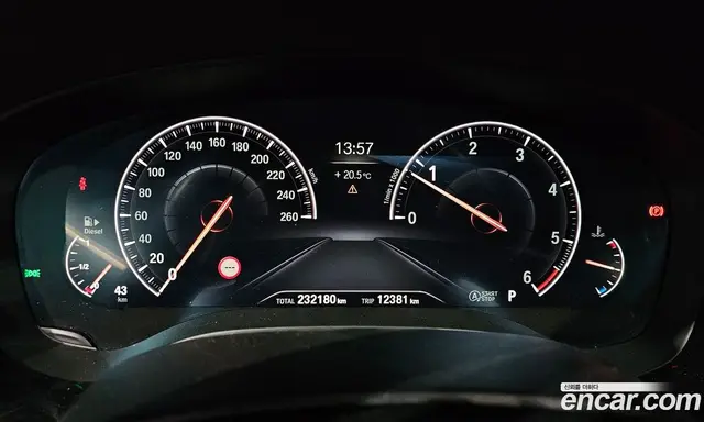 BMW 6 серия 2019 2.0 АКПП, миниатюра 8 BMW 6 серия 2019 2.0 АКПП, миниатюра 8