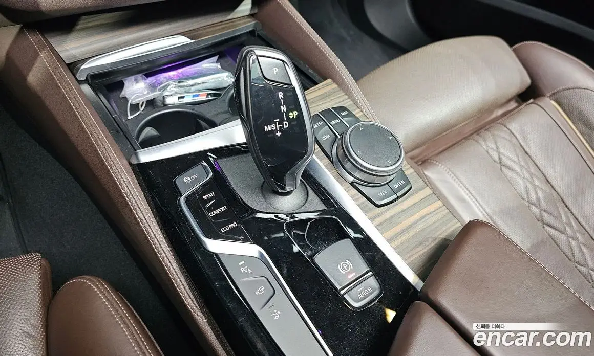 BMW 6 серия 2019 2.0 АКПП, фото 9 BMW 6 серия 2019 2.0 АКПП, фото 9