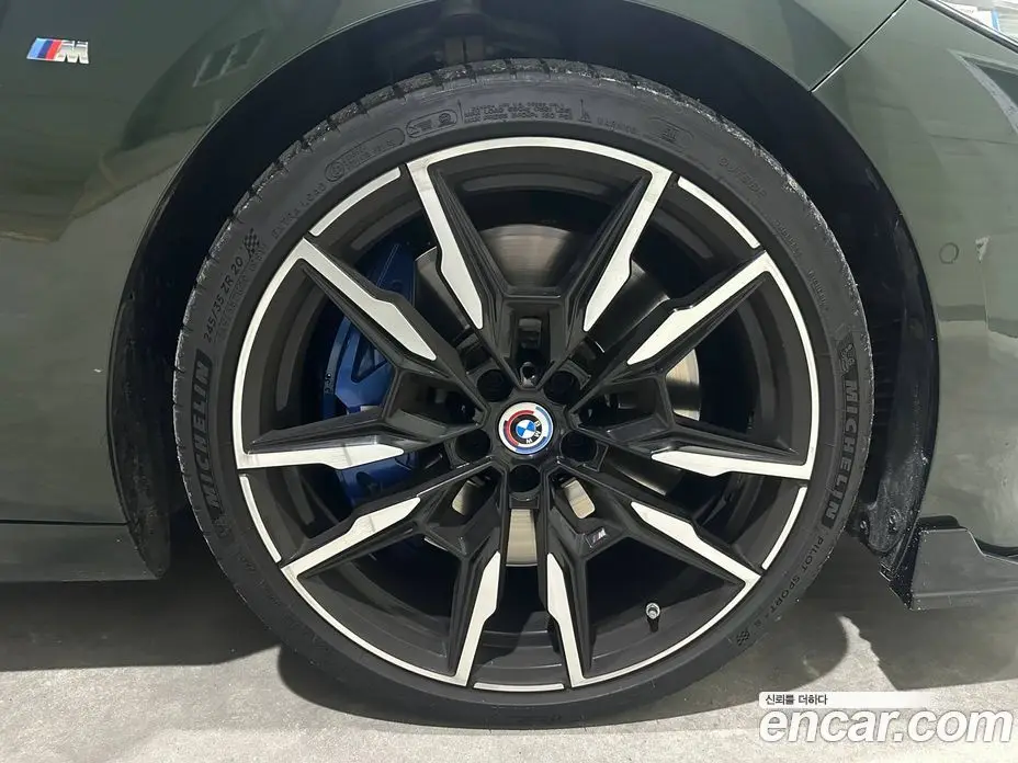 BMW 8 серия 2022 4.4 АКПП, фото 20 BMW 8 серия 2022 4.4 АКПП, фото 20