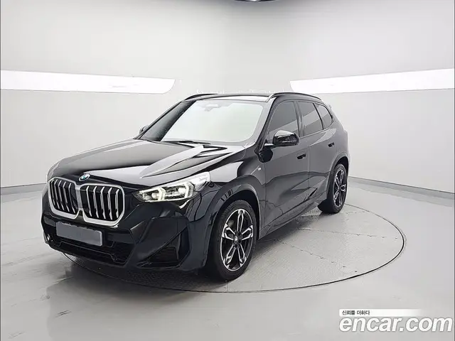 BMW X1, 2023, 28 016 км