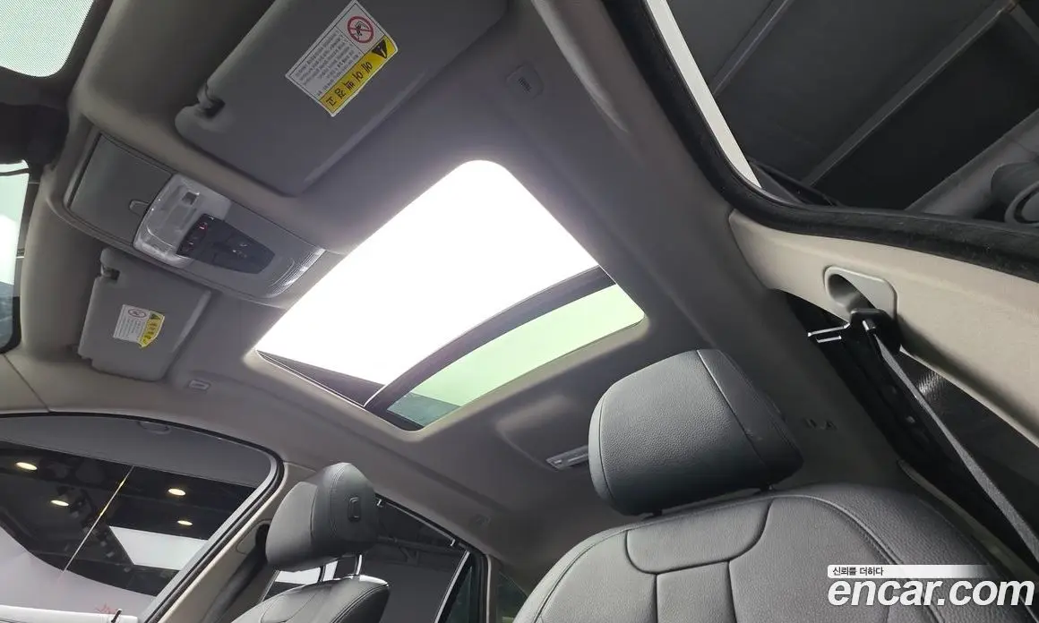 BMW X6 2015 3.0 АКПП, фото 12
