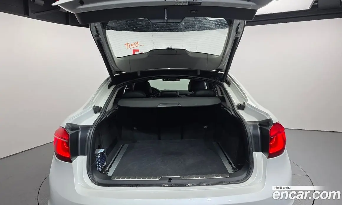 BMW X6 2015 3.0 АКПП, фото 20
