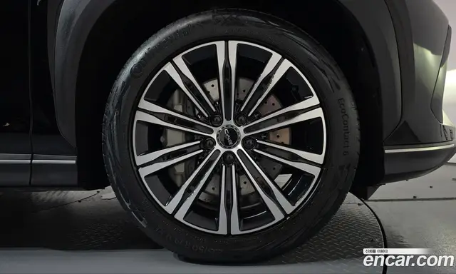 BYD Sealion 7 2025 0.1 АКПП, миниатюра 6 BYD Sealion 7 2025 0.1 АКПП, миниатюра 6