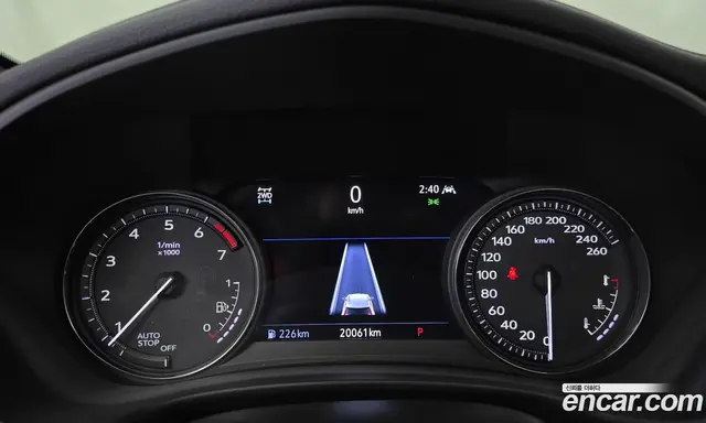 Cadillac XT4 2021 2.0 АКПП, миниатюра 11 Cadillac XT4 2021 2.0 АКПП, миниатюра 11