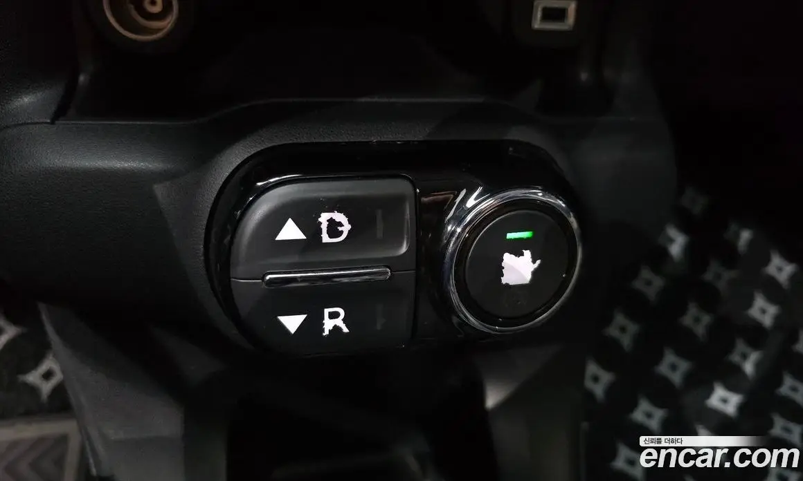 Citroen C4 Cactus 2017 1.6 АКПП, фото 11 Citroen C4 Cactus 2017 1.6 АКПП, фото 11