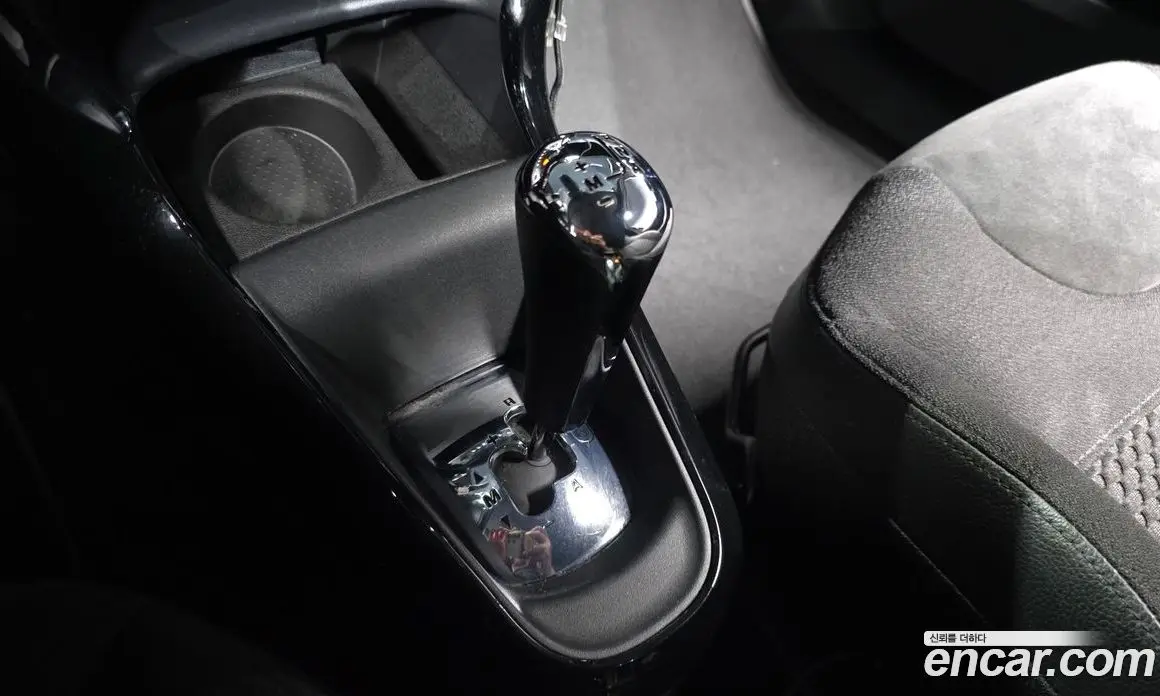 Citroen DS3 2018 1.6 АКПП, фото 11